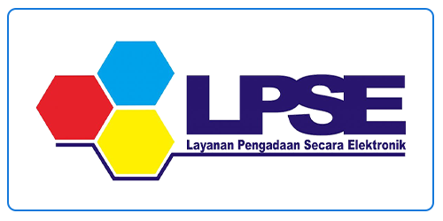 LPSE