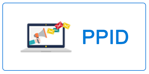 PPID