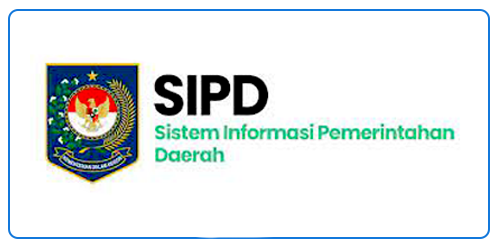 SIPD