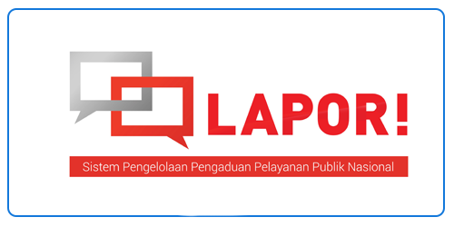 SPAN Lapor